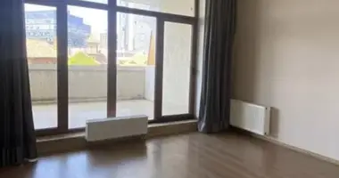 Appartement 2 chambres dans Odessa, Ukraine