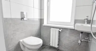Appartement 1 chambre dans Riga, Lettonie