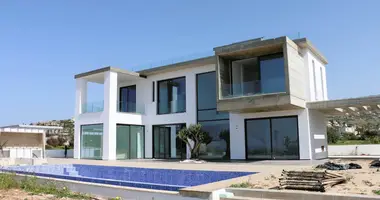Villa in Peyia, Zypern
