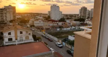 1 bedroom apartment in Torrevieja, Spain