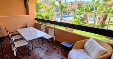 3 bedroom apartment in Dos Hermanas, Spain