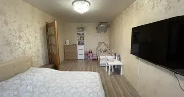 Apartamento 1 habitación en Sumino, Rusia