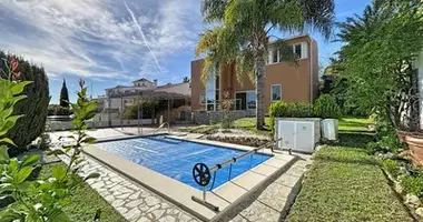 Haus 3 Schlafzimmer in Spanien