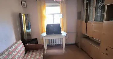 in Baranawitschy, Belarus