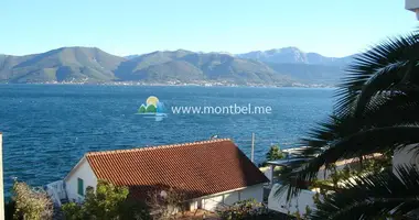 Haus 4 Schlafzimmer in Krasici, Montenegro