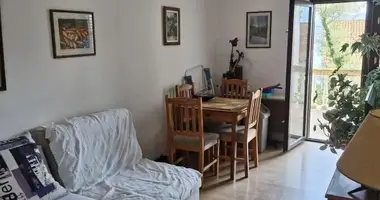 Apartamento 1 habitacion en Bijela, Montenegro