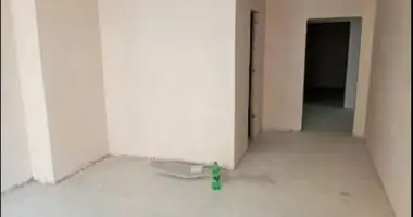 1 room apartment in Ilichanka, Ukraine