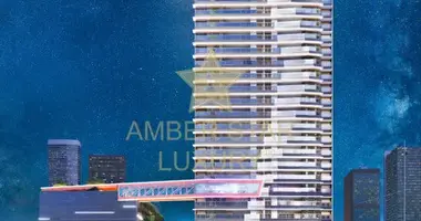 Mieszkanie 3 pokoi w Regiao Imediata de Sao Paulo, Brazylia
