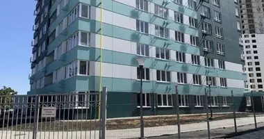 Квартира 1 комната в Одесса, Украина