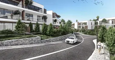 2 bedroom apartment in Farke e Vogel, Albania
