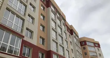 Квартира 2 комнаты в Лиманка, Украина