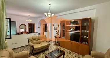 2 bedroom apartment in Bashkia Durres, Albania