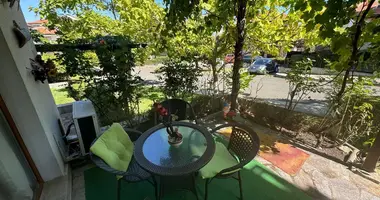 1 bedroom apartment in Kableshkovo, Bulgaria