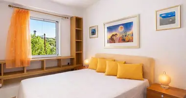 Villa 4 zimmer in Neos Marmaras, Griechenland