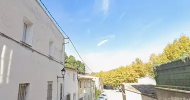 Maison dans Vallromanes, Espagne
