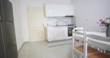 Wohnung in Durrës, Albanien