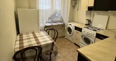 1 room apartment in Odesa, Ukraine
