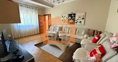 2 bedroom apartment in Bashkia Durres, Albania