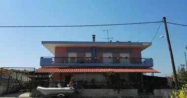 Villa 3 chambres dans Nea Plagia, Grèce
