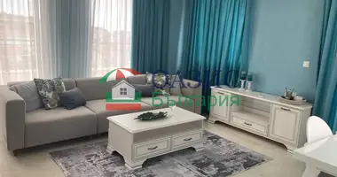 4 bedroom apartment in Sveti Vlas, Bulgaria