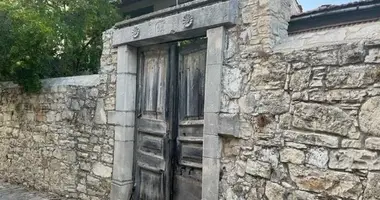 Квартира в Лофу, Кипр