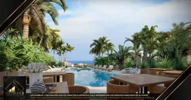 1 bedroom apartment in Reynosa, Mexico
