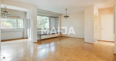 Wohnung 4 zimmer in Verwaltungsgemeinschaft Helsinki, Finnland