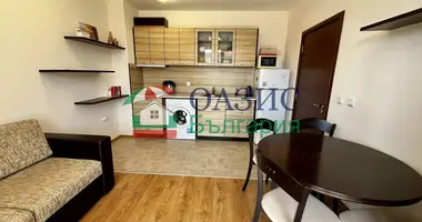 Mieszkanie 2 pokoi w Rawda, Bułgaria