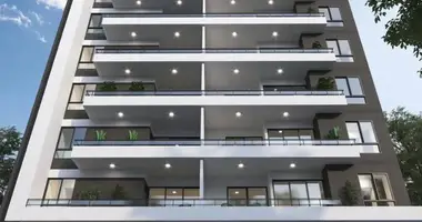 Appartement 1 chambre dans République dominicaine
