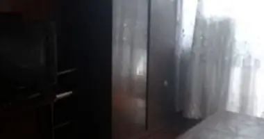 Квартира 2 комнаты в Одесса, Украина