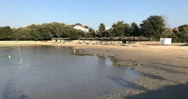 Hôtel 650 m² dans Zaton, Croatie