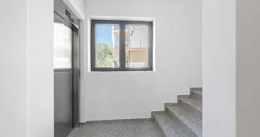 Appartement 1 chambre dans Kamenovo, Monténégro