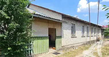 Квартира в Малорита, Беларусь