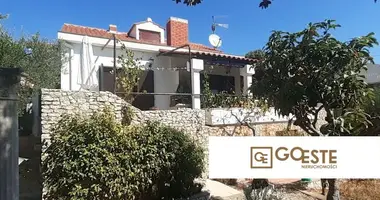 Maison 5 chambres dans Opcina Dezanovac, Croatie