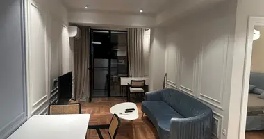 1 bedroom rent in Vera в Тбилиси, Грузия