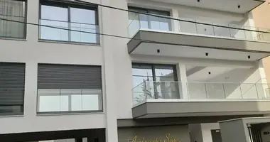 Квартира 2 спальни в муниципалитет Лимасол, Кипр