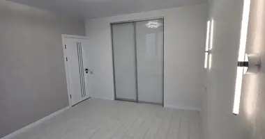 Apartment in Odesa, Ukraine