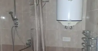 Apartment in Odesa, Ukraine