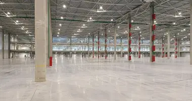 Warehouse 39 458 m² in municipalnyj okrug Istra, Russia