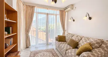 3 bedroom house in Gobovici, Montenegro