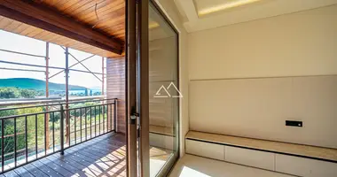 Appartement 1 chambre dans Tivat, Monténégro