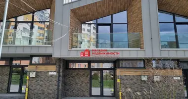 Таунхаус 4 комнаты в Гродно, Беларусь
