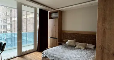 Studio 1 chambre dans Batoumi, Géorgie