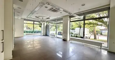 Коммерческое помещение 72 м² в Прушкув, Польша
