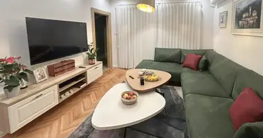 Mieszkanie 2 pokoi w Kotor, Czarnogóra