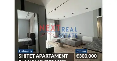 Apartamento 3 habitaciones en Bashkia Vlore, Albania