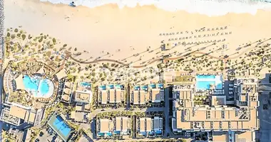 Plot of landin Dubai, UAE