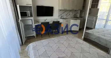 Квартира в Святой Влас, Болгария