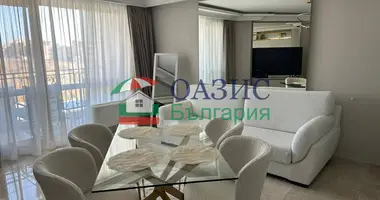 Wohnung 3 zimmer in Sweti Wlas, Bulgarien