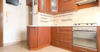 Квартира 3 комнаты в Гомель, Беларусь